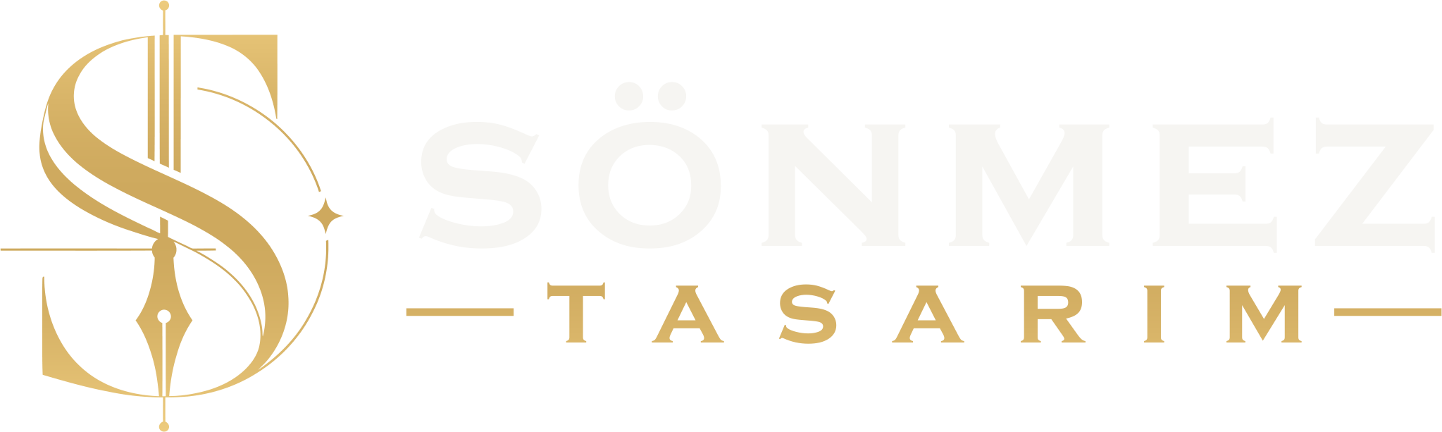 Sönmez Tasarım — 3D CGI & Hibrit Reklam Stüdyosu