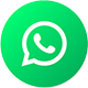WhatsApp İletişim Hattı